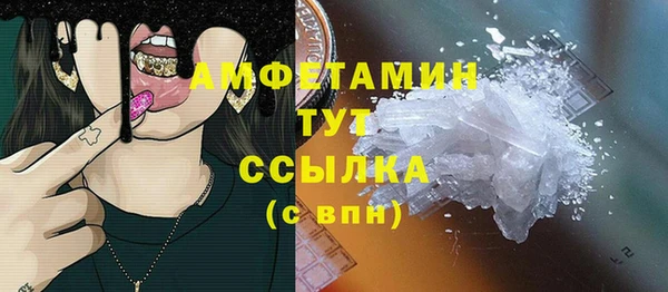 a pvp Ладушкин