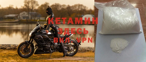 a pvp Ладушкин