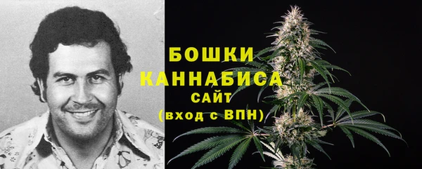 стафф Лагань