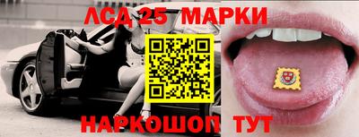 а пвп мука Ярославль