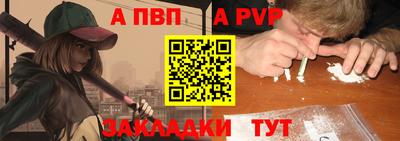 крисы Новодвинск