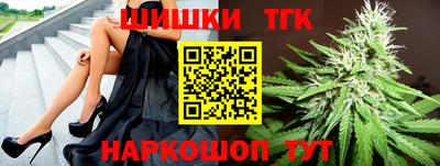 крисы Новодвинск