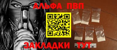 крисы Новодвинск